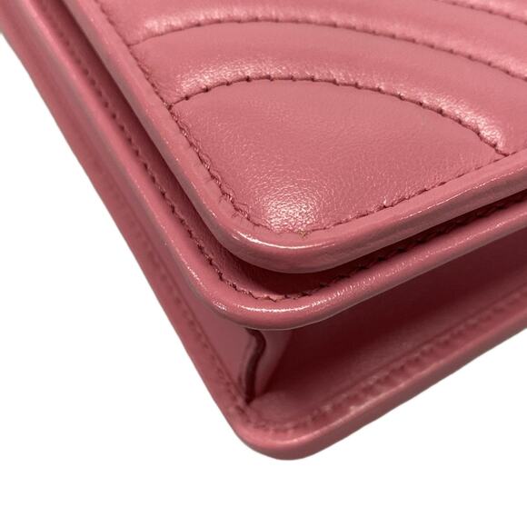 PRADA Logo Shoulder Bag - Picture 7 of 16